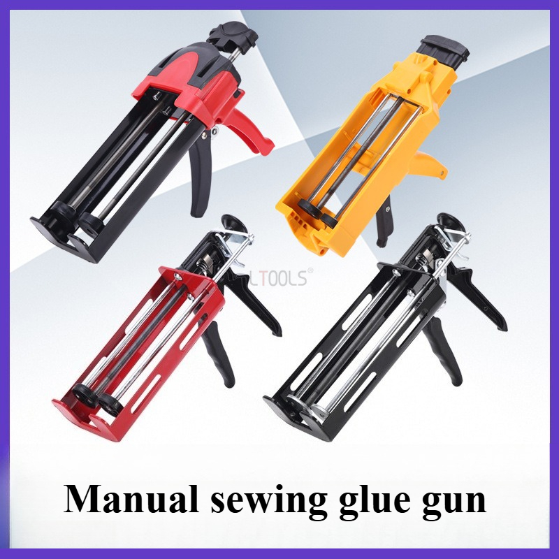 Double Tube Manual Hydraulic G – обзор и цена Woodworking Youtube Free