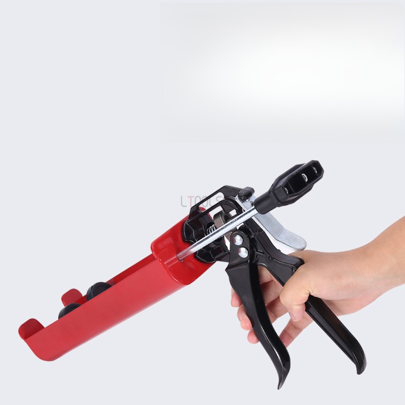 Double Tube Manual Hydraulic G – обзор и цена Woodworking Youtube Free