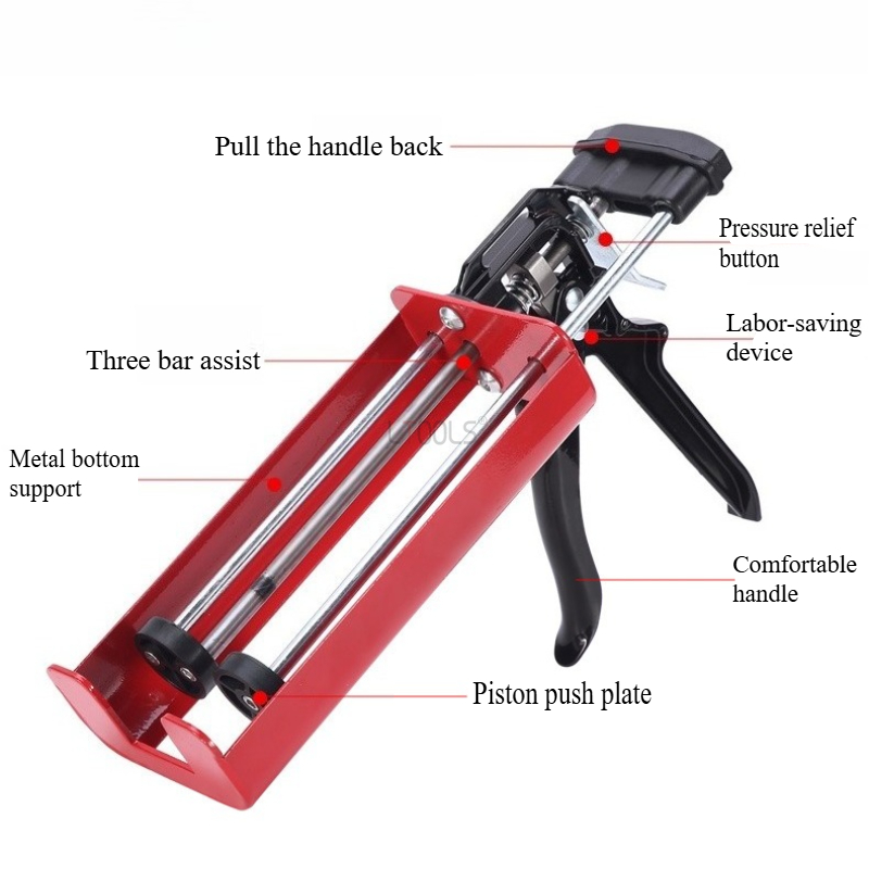 Double Tube Manual Hydraulic G – обзор и цена Woodworking Youtube Free