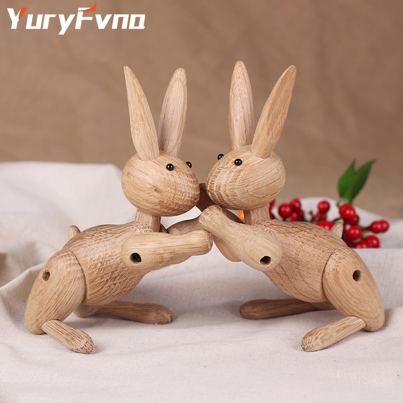 YuryFvna Nordic Danish wood ca – обзор и цена Woodworking Joints