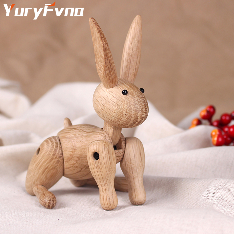 YuryFvna Nordic Danish wood ca – обзор и цена Woodworking Joints