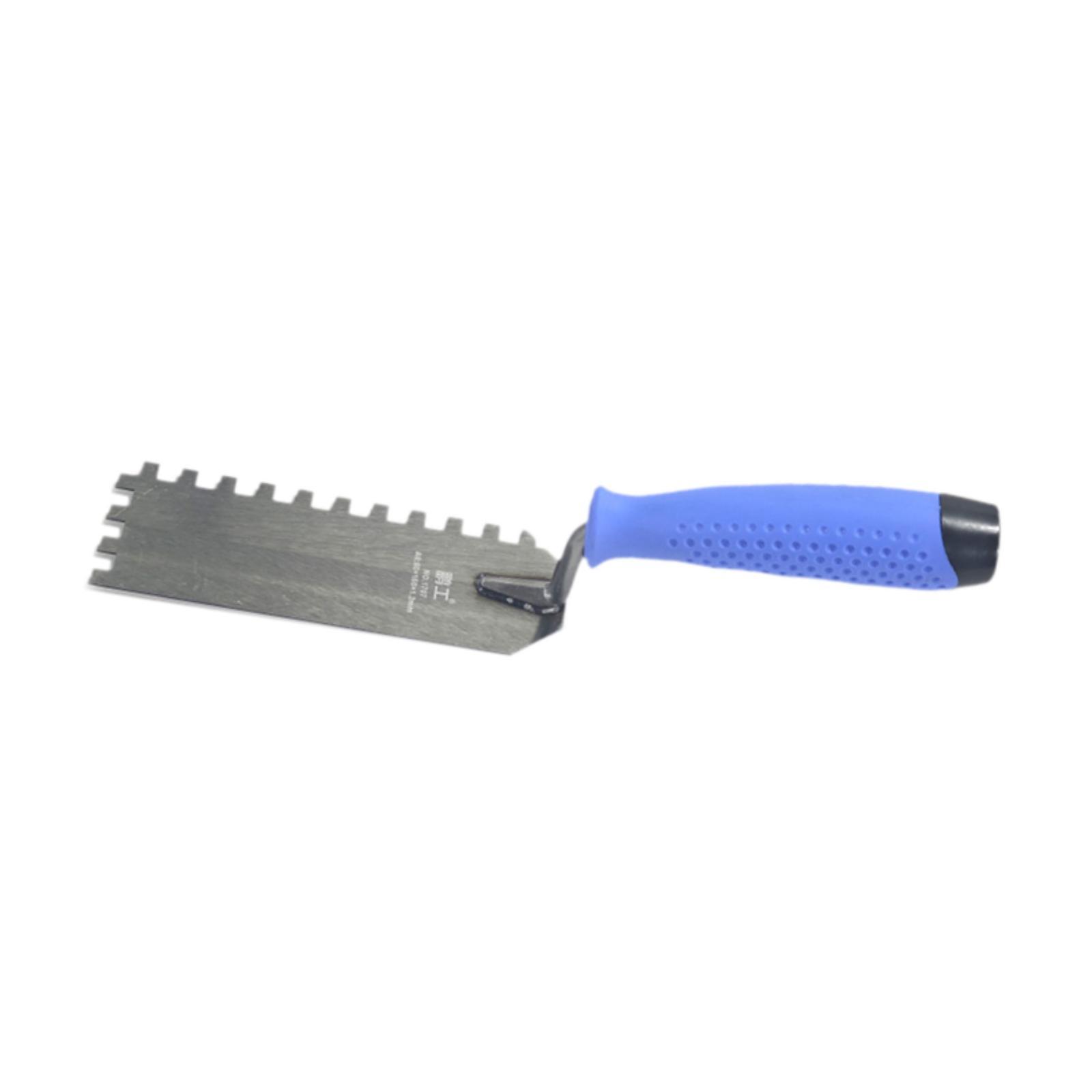 Putty Finishing Spade Cement T – обзор и цена Woodworking Wallpaper