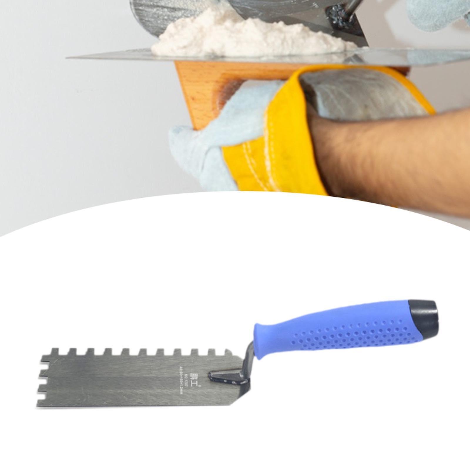 Putty Finishing Spade Cement T – обзор и цена Woodworking Wallpaper