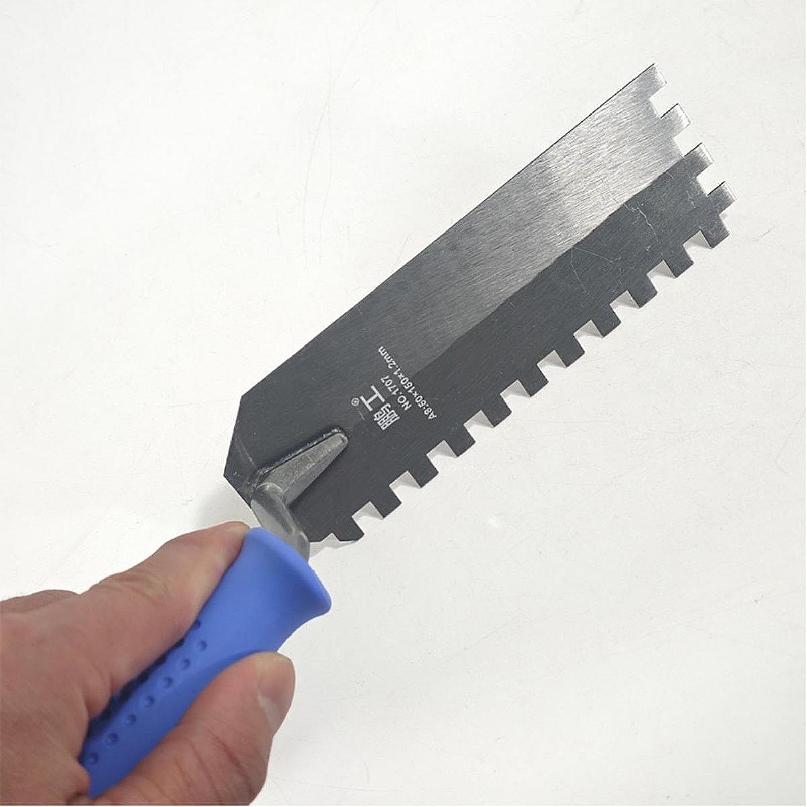 Putty Finishing Spade Cement T – обзор и цена Woodworking Wallpaper