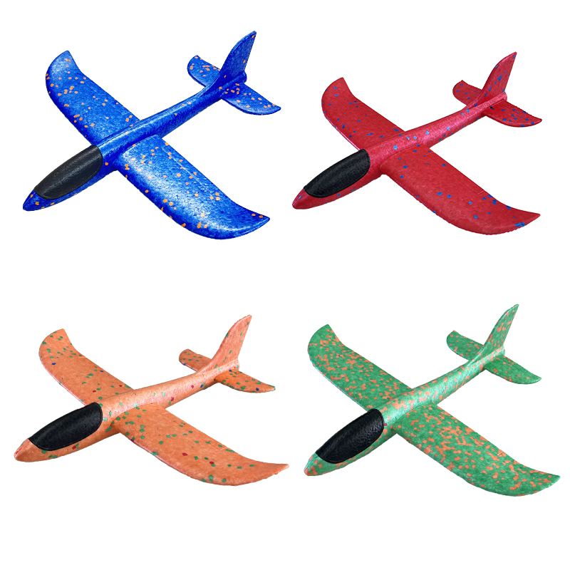 33cm Foam Plane Glider Hand Th – обзор и цена Router Plane Hand