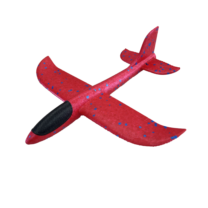 33cm Foam Plane Glider Hand Th – обзор и цена Router Plane Hand