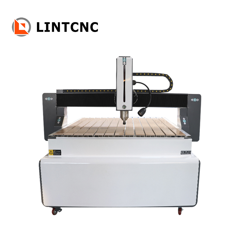 Best Price 1325 3d Wood Metal  – обзор и цена Woodworking Cnc Router Machine Price