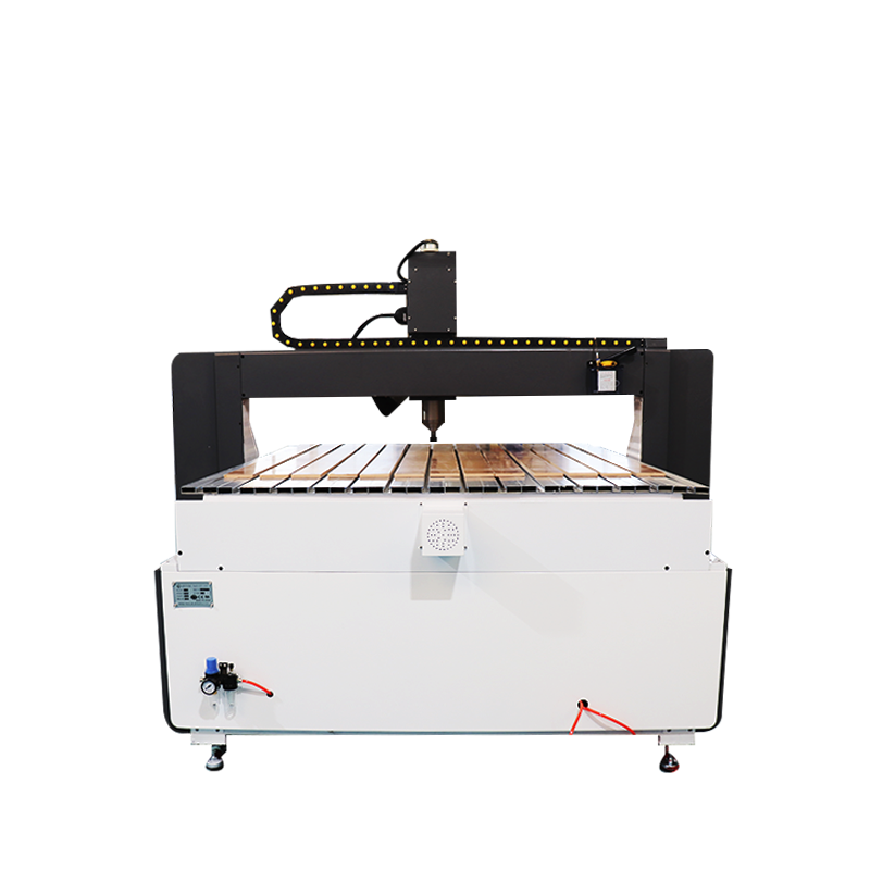 Best Price 1325 3d Wood Metal  – обзор и цена Woodworking Cnc Router Machine Price
