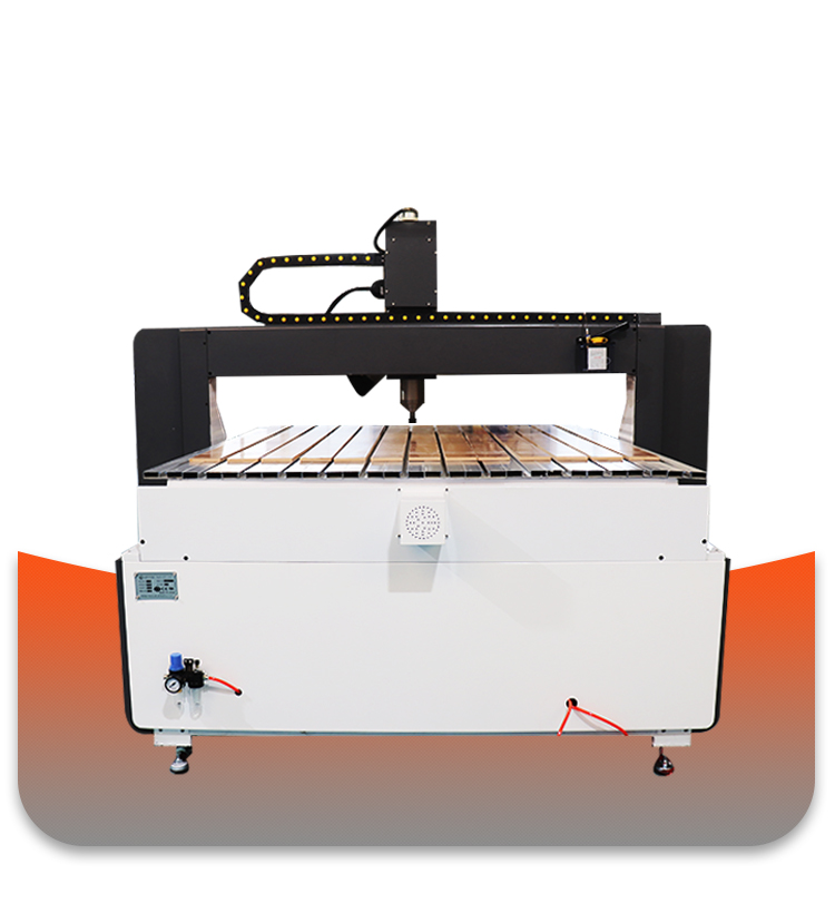 Best Price 1325 3d Wood Metal  – обзор и цена Woodworking Cnc Router Machine Price