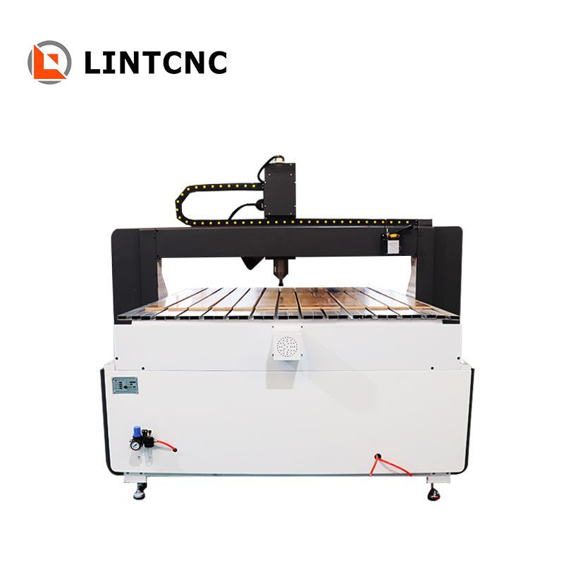Best Price 1325 3d Wood Metal  – обзор и цена Woodworking Cnc Router Machine Price
