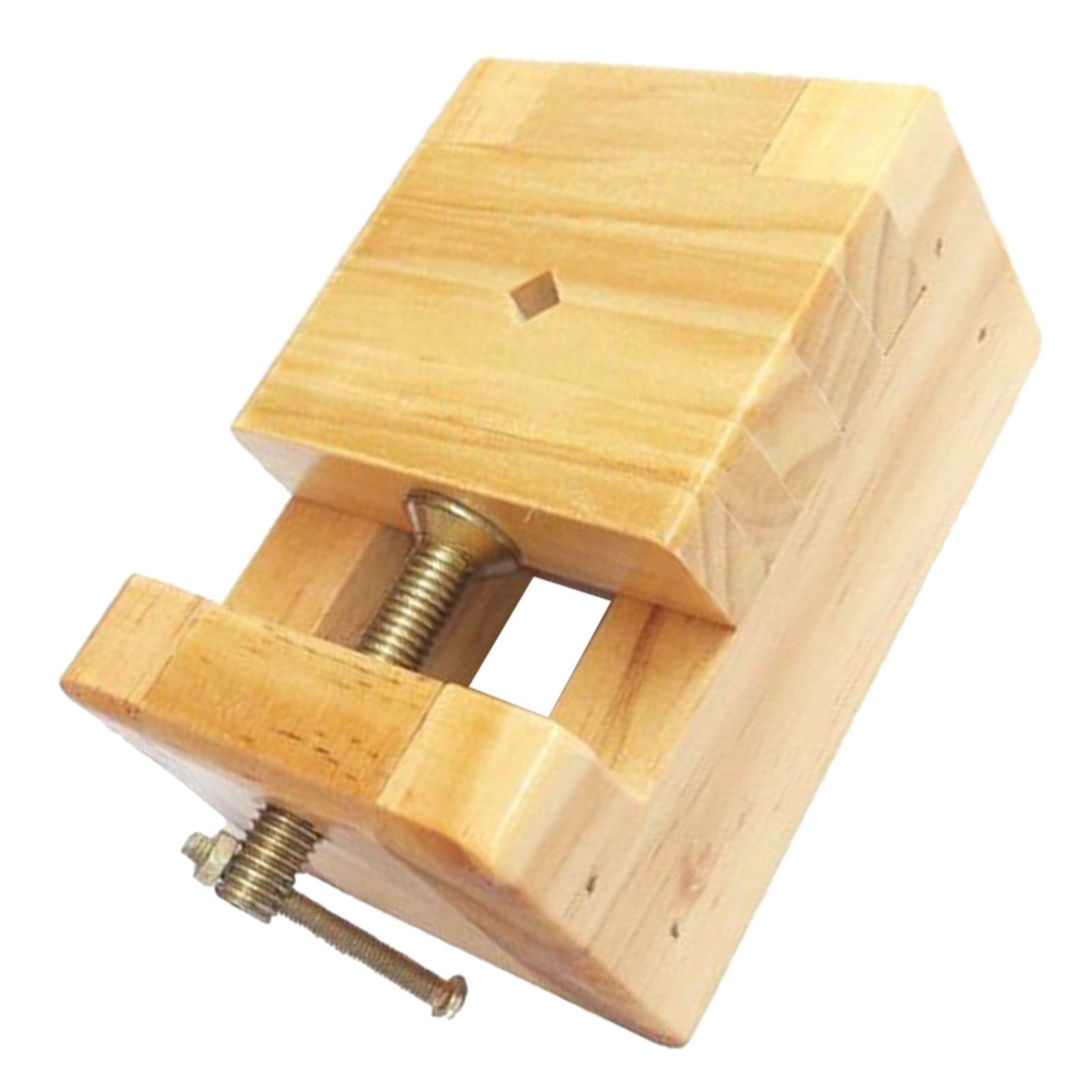 Wooden Clamp Engraving Vise Se – обзор и цена Woodworking Tool Stores