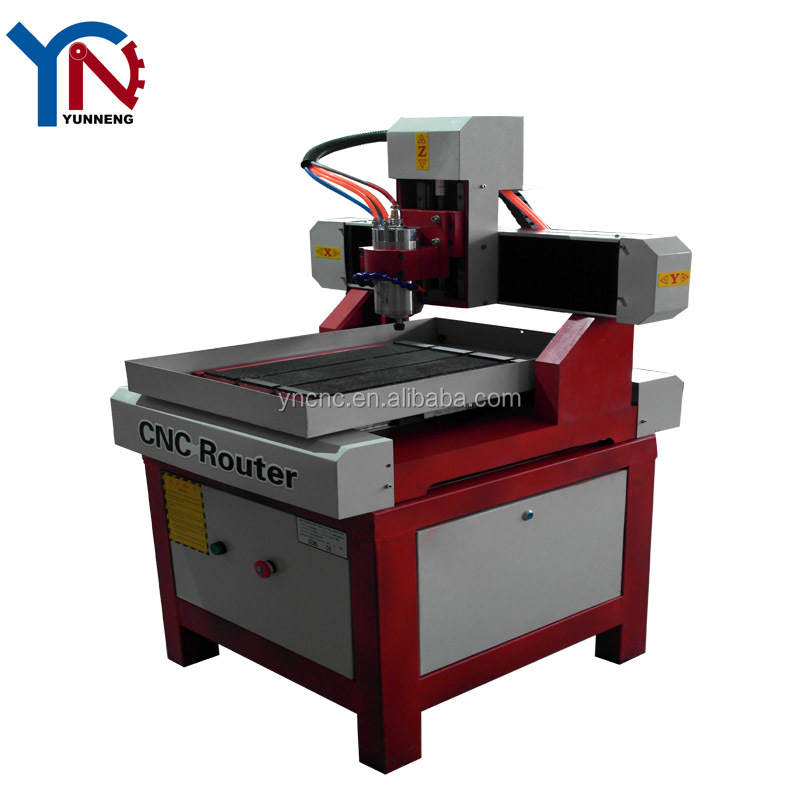 Manufacturer for Mini Cnc 5 Ax – обзор и цена Woodworking Cnc Router Machine Price