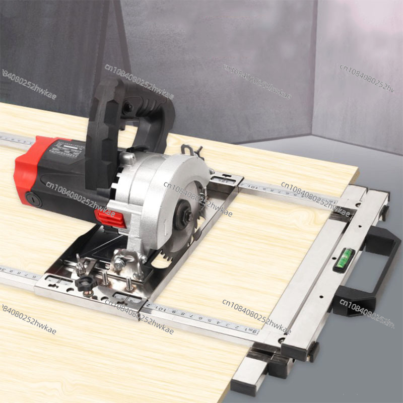 Saw Trimmer Machine Edge Guide – обзор и цена Woodworking Edge Trimmer