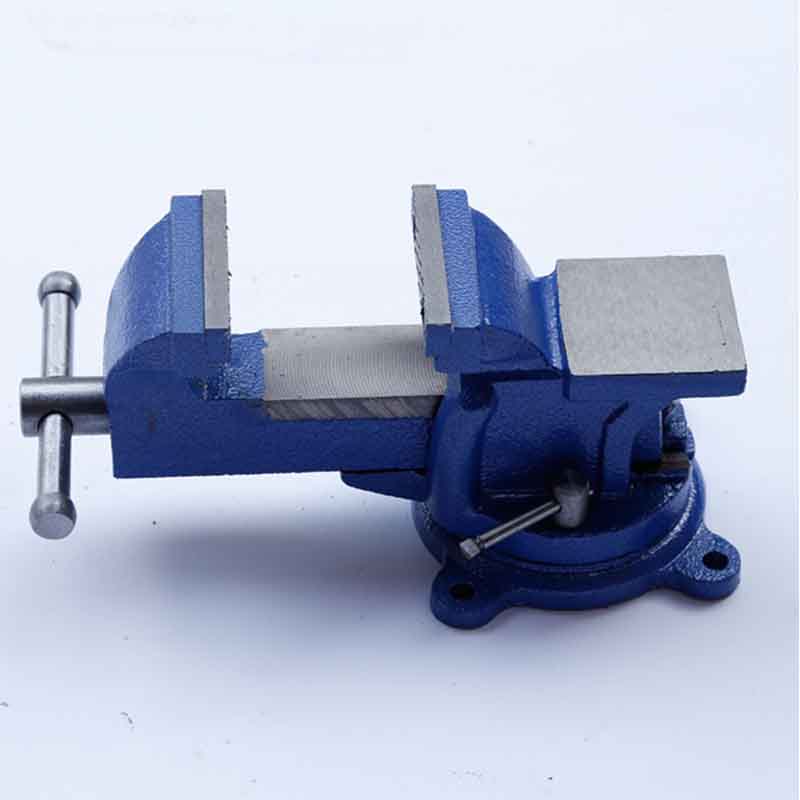 1pc Heavy Duty Bench Vise Hous – обзор и цена Woodworking Front Vise