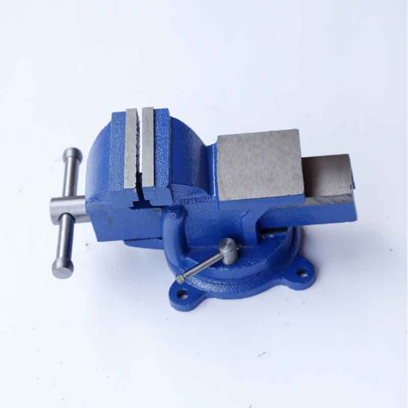 1pc Heavy Duty Bench Vise Hous – обзор и цена Woodworking Front Vise