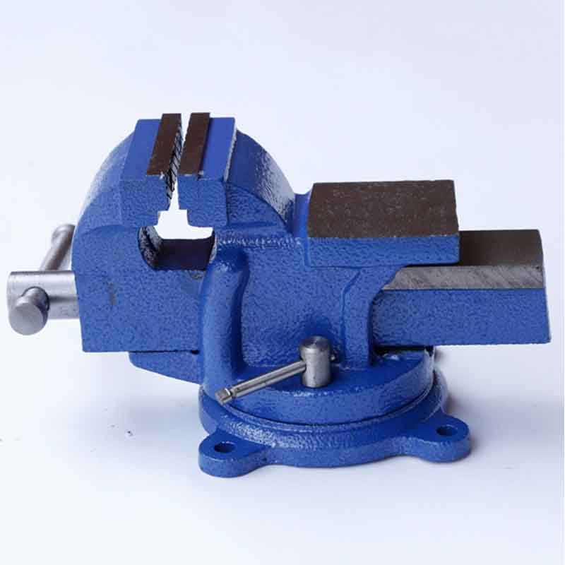 1pc Heavy Duty Bench Vise Hous – обзор и цена Woodworking Front Vise