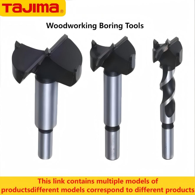 TAJIMA 1603-XH-MKQ Series,Tung – обзор и цена Woodworking Basics