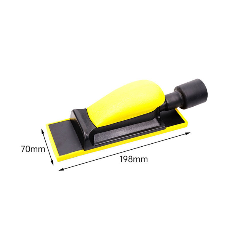 Handheld Sander Manual Sandpap – обзор и цена Woodworking Tool Stores