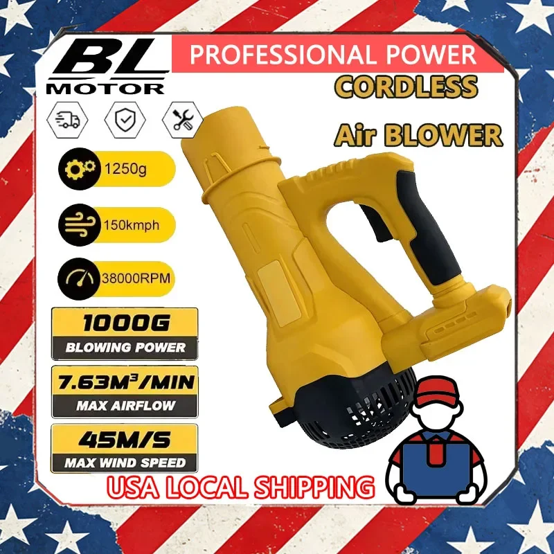 Fit Dewalt Electric Cordless L – обзор и цена Woodworking Youtube Free