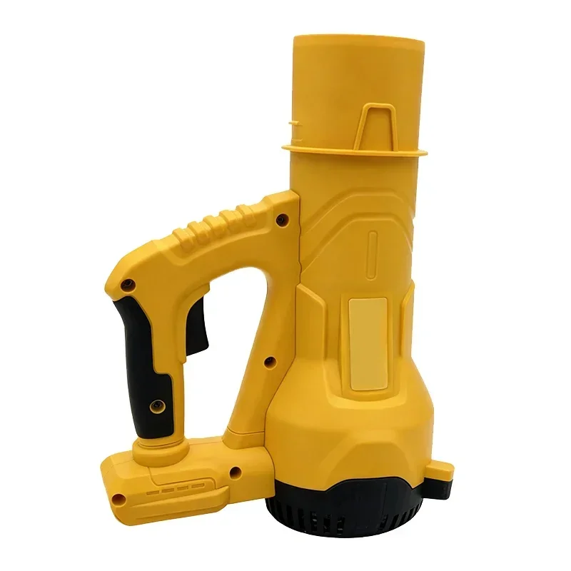 Fit Dewalt Electric Cordless L – обзор и цена Woodworking Youtube Free