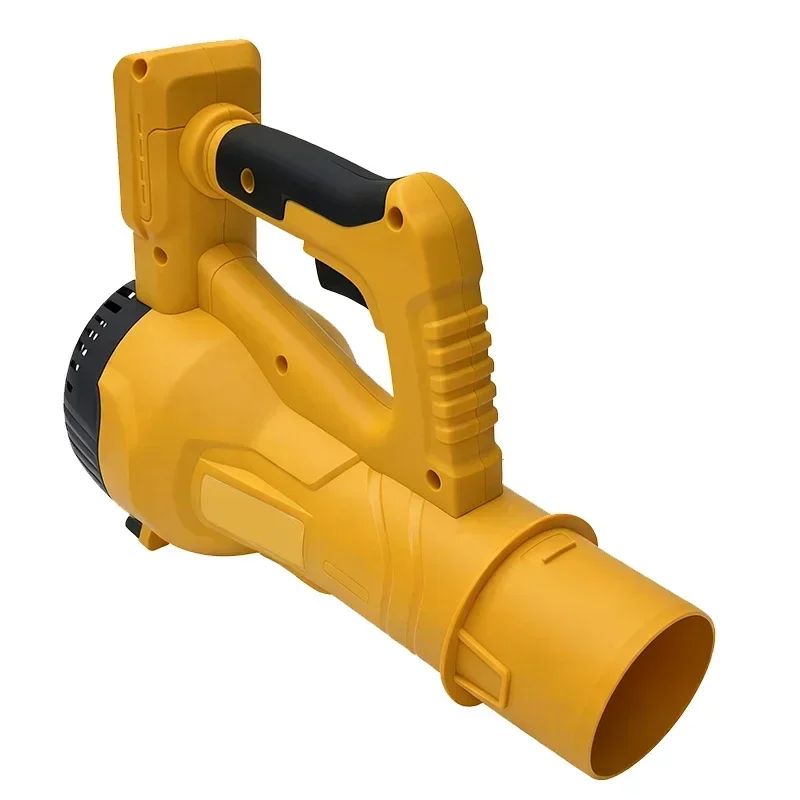 Fit Dewalt Electric Cordless L – обзор и цена Woodworking Youtube Free