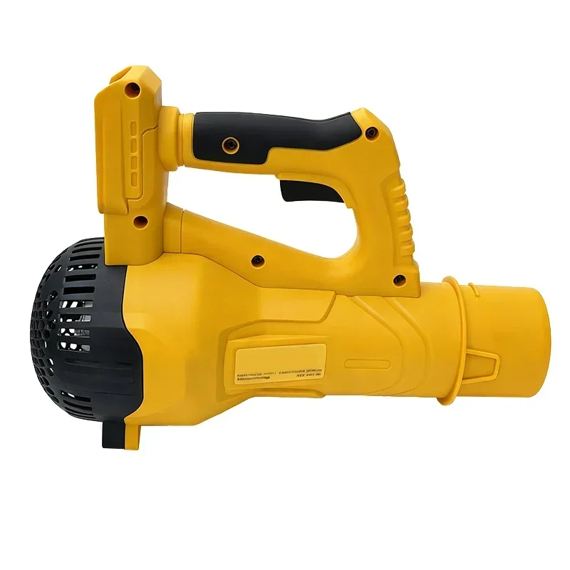 Fit Dewalt Electric Cordless L – обзор и цена Woodworking Youtube Free