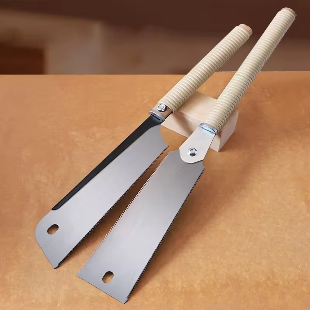 Japanese Hand Saw SK5 Flexible – обзор и цена Woodworking Japanese Tools