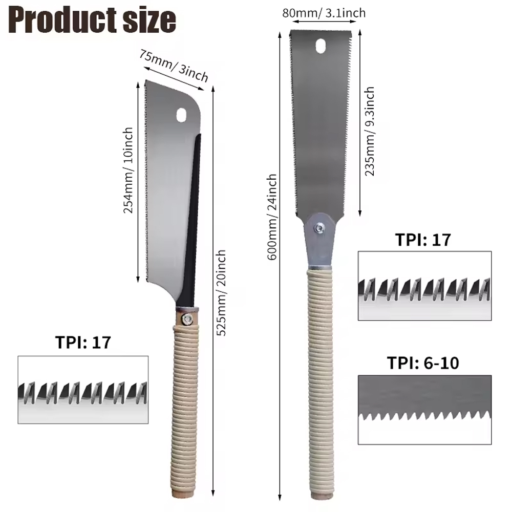 Japanese Hand Saw SK5 Flexible – обзор и цена Woodworking Japanese Tools
