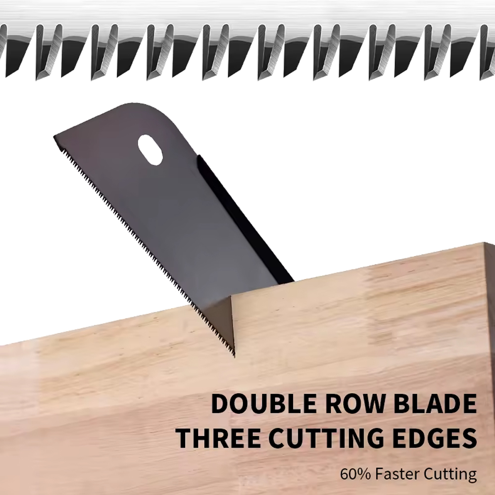 Japanese Hand Saw SK5 Flexible – обзор и цена Woodworking Japanese Tools