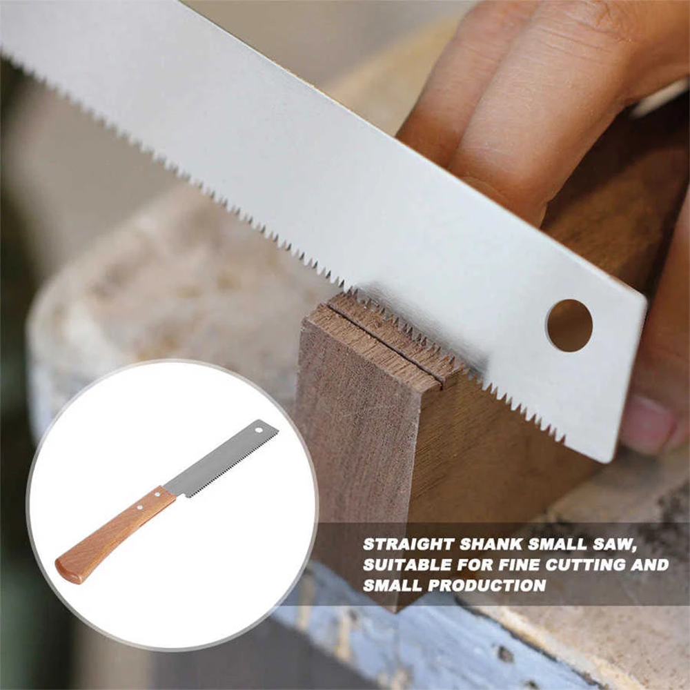 Japanese Hand Saw 12in Flush C – обзор и цена Woodworking Japanese Tools