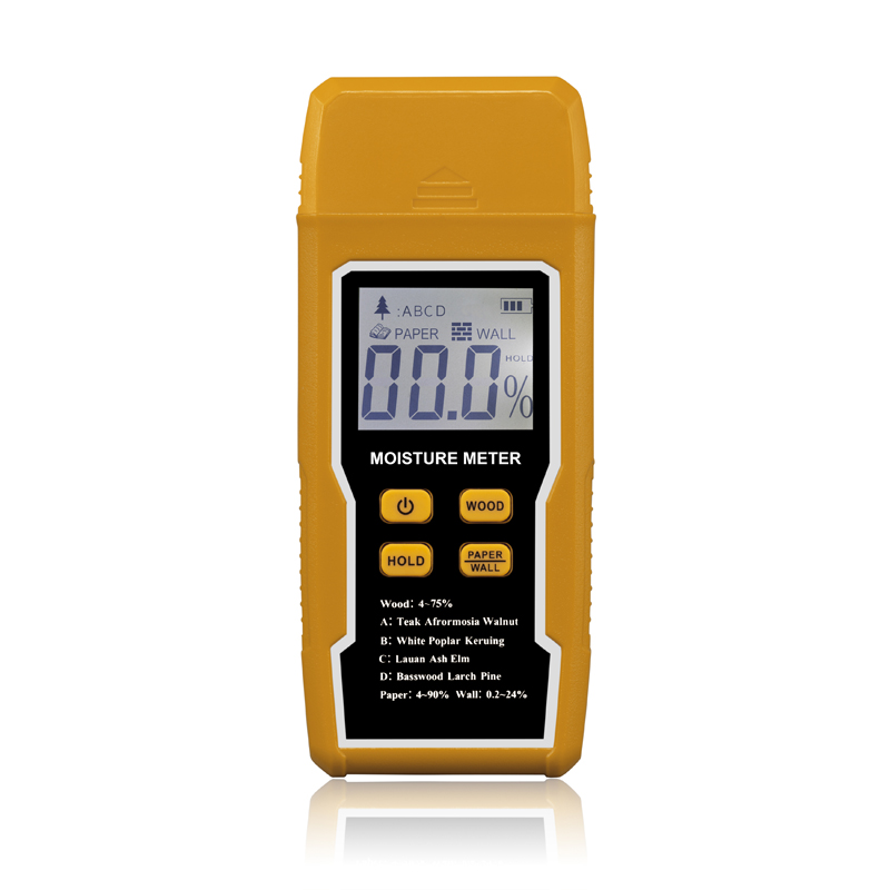 4 Pins Digital Moisture Meter  – обзор и цена Woodworking Wallpaper