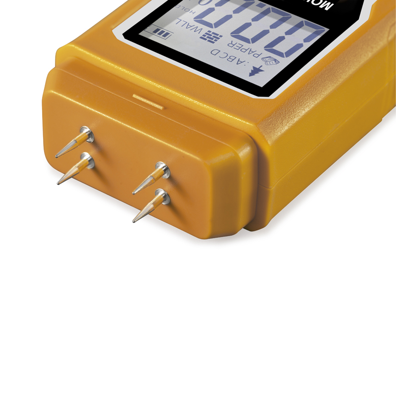 4 Pins Digital Moisture Meter  – обзор и цена Woodworking Wallpaper