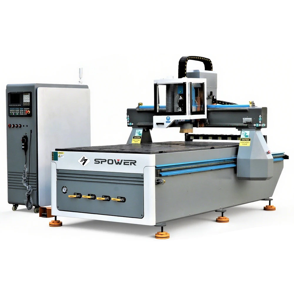 【Hot】Wholesale Pricing CNC Rou – обзор и цена Woodworking Cnc Router Machine Price