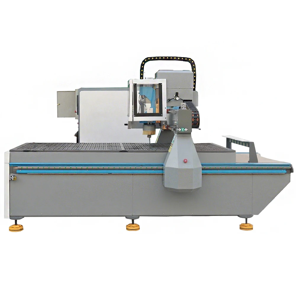 【Hot】Wholesale Pricing CNC Rou – обзор и цена Woodworking Cnc Router Machine Price