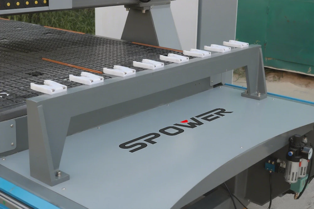 【Hot】Wholesale Pricing CNC Rou – обзор и цена Woodworking Cnc Router Machine Price