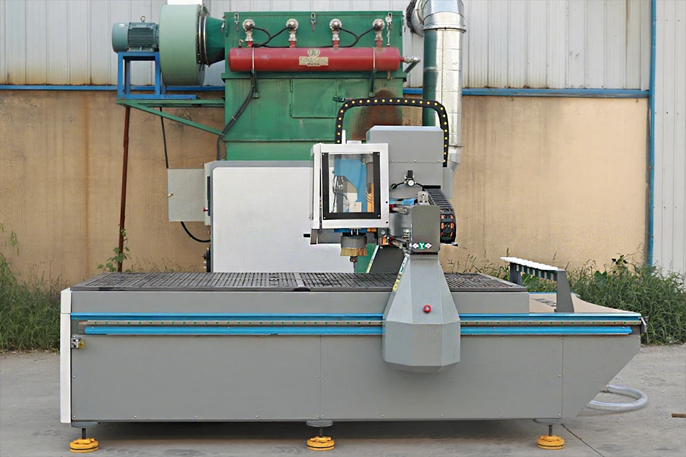 【Hot】Wholesale Pricing CNC Rou – обзор и цена Woodworking Cnc Router Machine Price