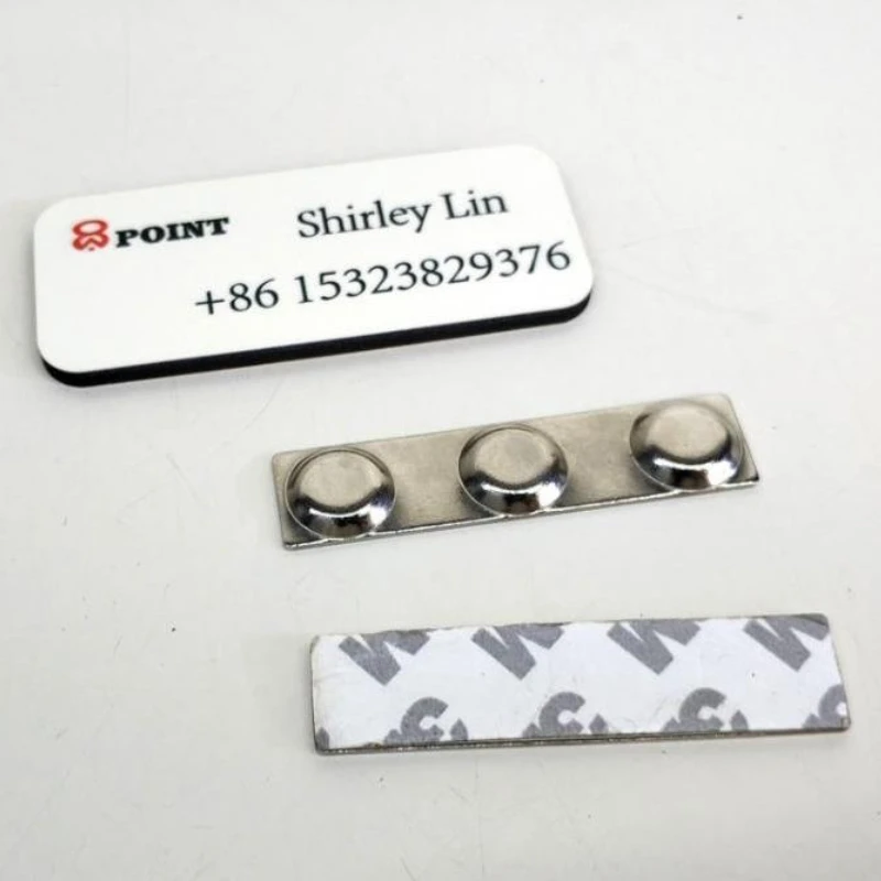 39*76*3mm Rectangle Badge With – обзор и цена Woodworking Names