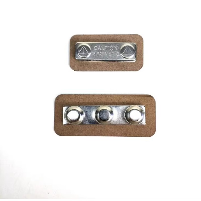 39*76*3mm Rectangle Badge With – обзор и цена Woodworking Names