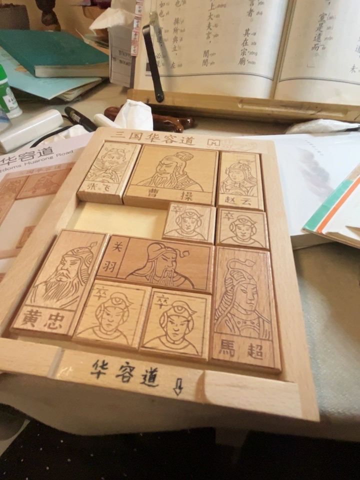 Chinese Classical Wooden Jigsa – обзор и цена Woodworking Tv