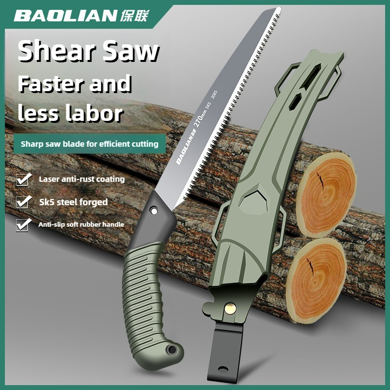 BAOLIAN Hand Saw , Japanese St – обзор и цена Woodworking Japanese Tools