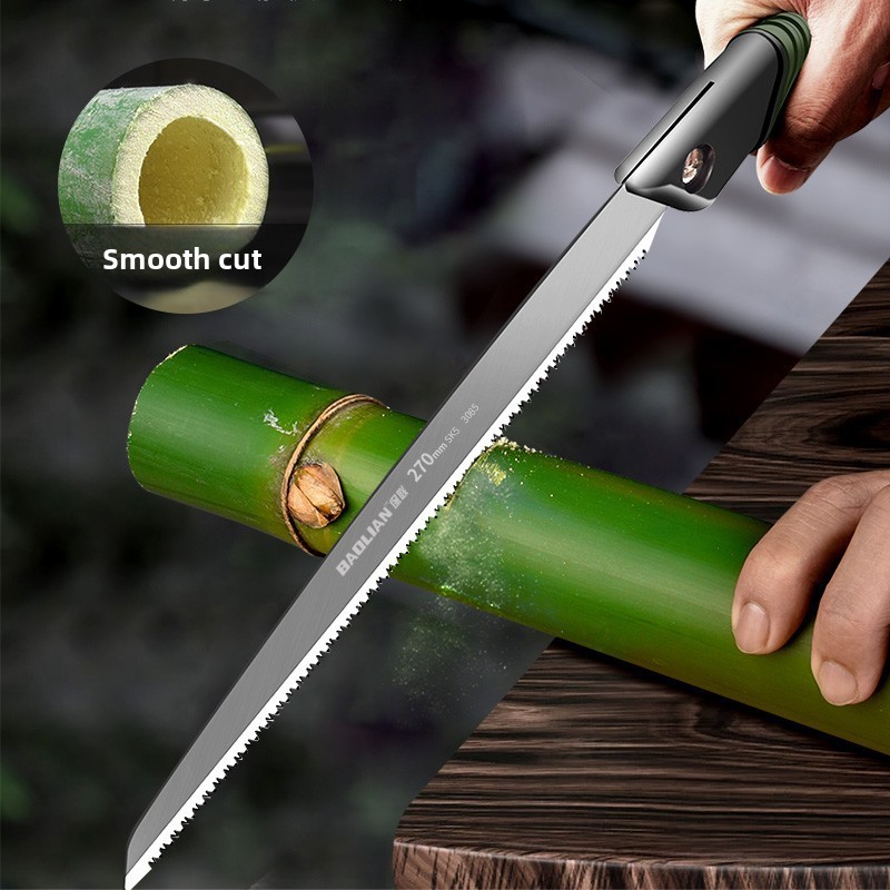 BAOLIAN Hand Saw , Japanese St – обзор и цена Woodworking Japanese Tools