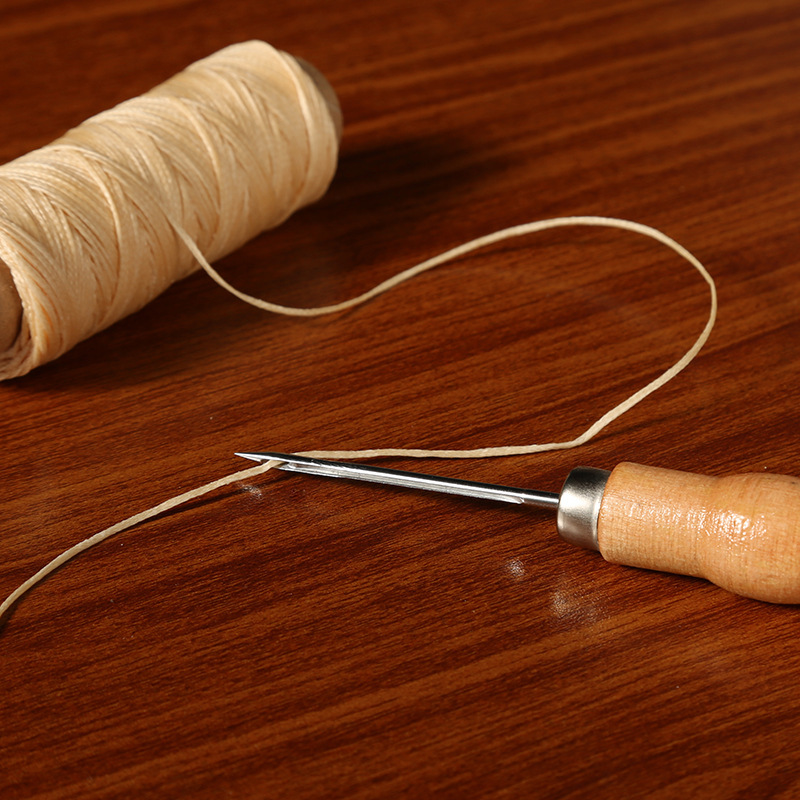 Leather Awl Wood Handle Awls S – обзор и цена Woodworking Tool Stores