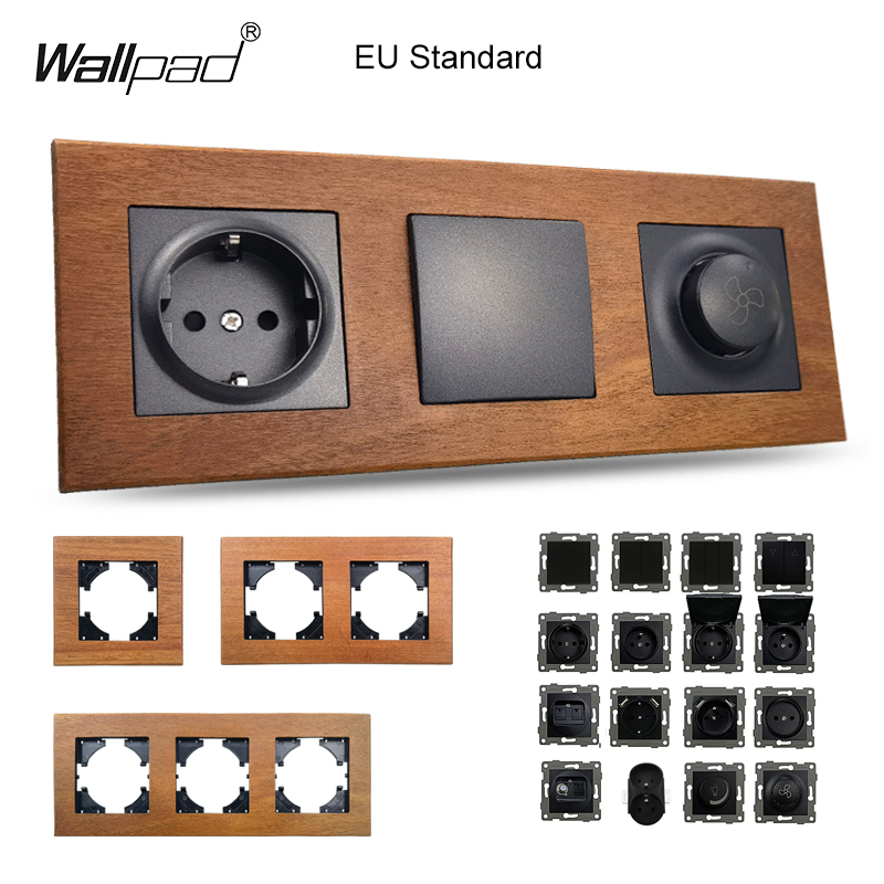 EU Neutral Wood Wall Panels  F – обзор и цена Woodworking Tv