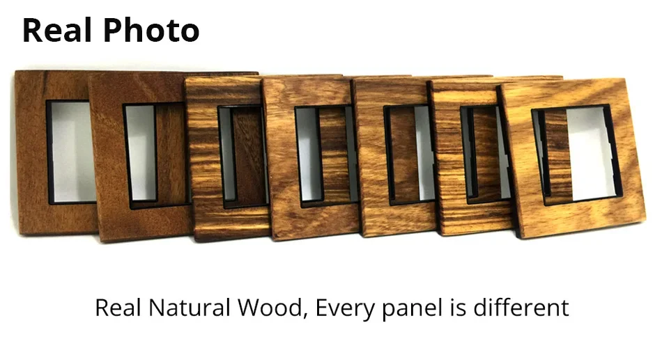 EU Neutral Wood Wall Panels  F – обзор и цена Woodworking Tv
