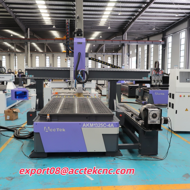 Good Price 4 Axis cnc Router E – обзор и цена Woodworking Cnc Router Machine Price
