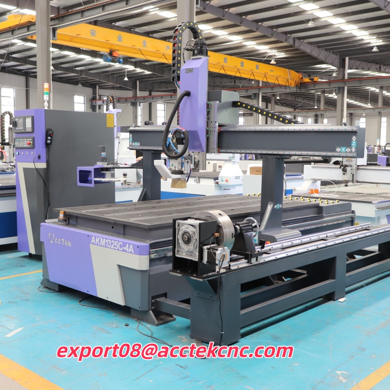 Good Price 4 Axis cnc Router E – обзор и цена Woodworking Cnc Router Machine Price