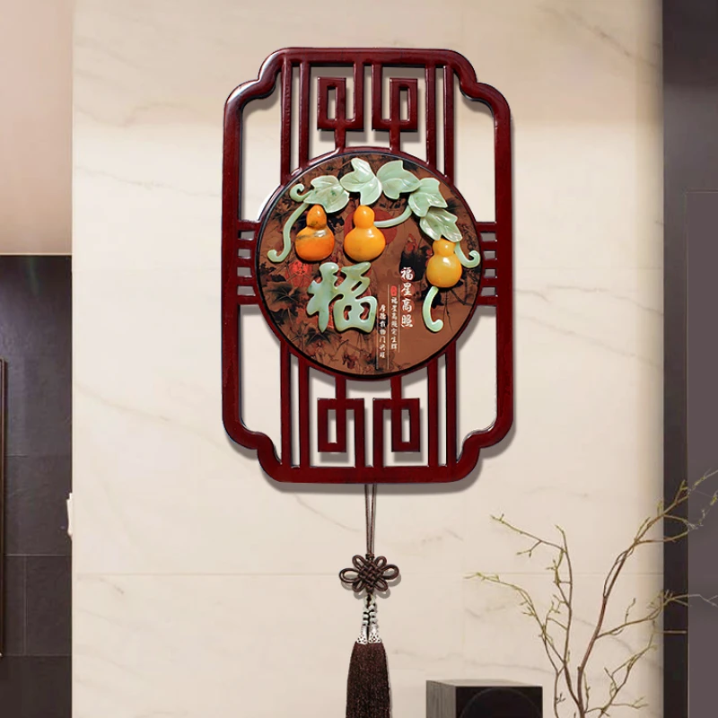 New Chinese Style Solid Wood T – обзор и цена Woodworking Tv