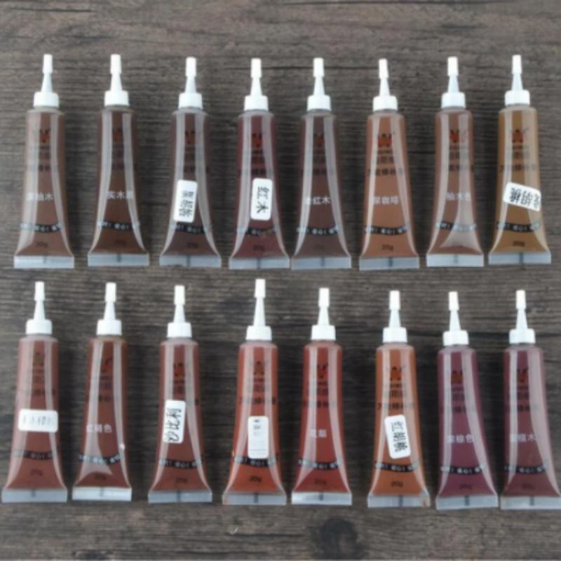 Up Multipurpose Multicolor Woo – обзор и цена Woodworking Oil Finish