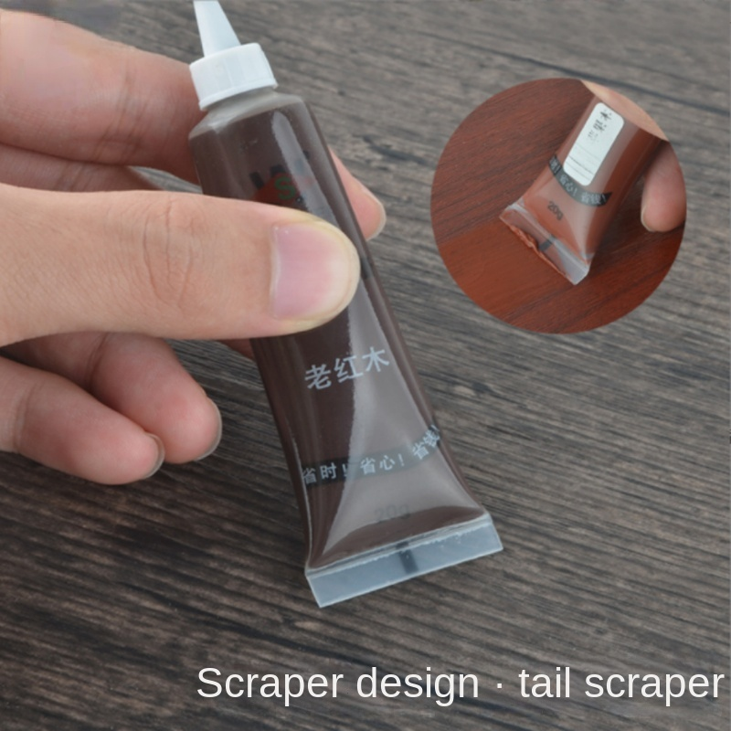 Up Multipurpose Multicolor Woo – обзор и цена Woodworking Oil Finish