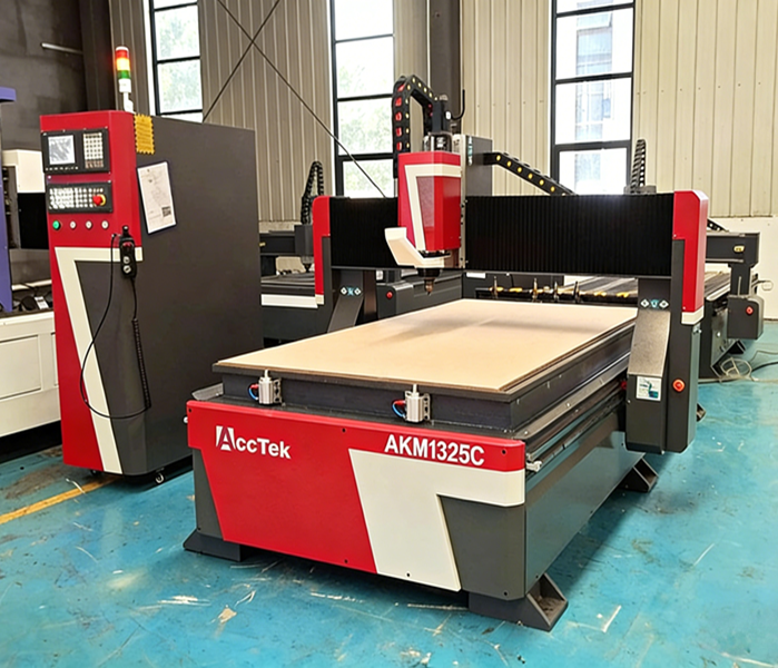 China Factory Price 4*8ft 5*10 – обзор и цена Woodworking Cnc Router Machine Price